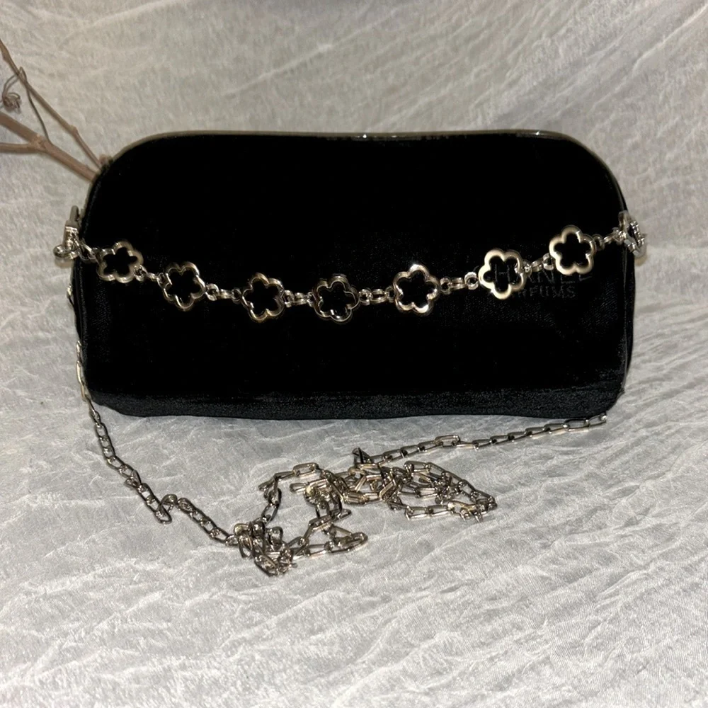 Chanel bundle